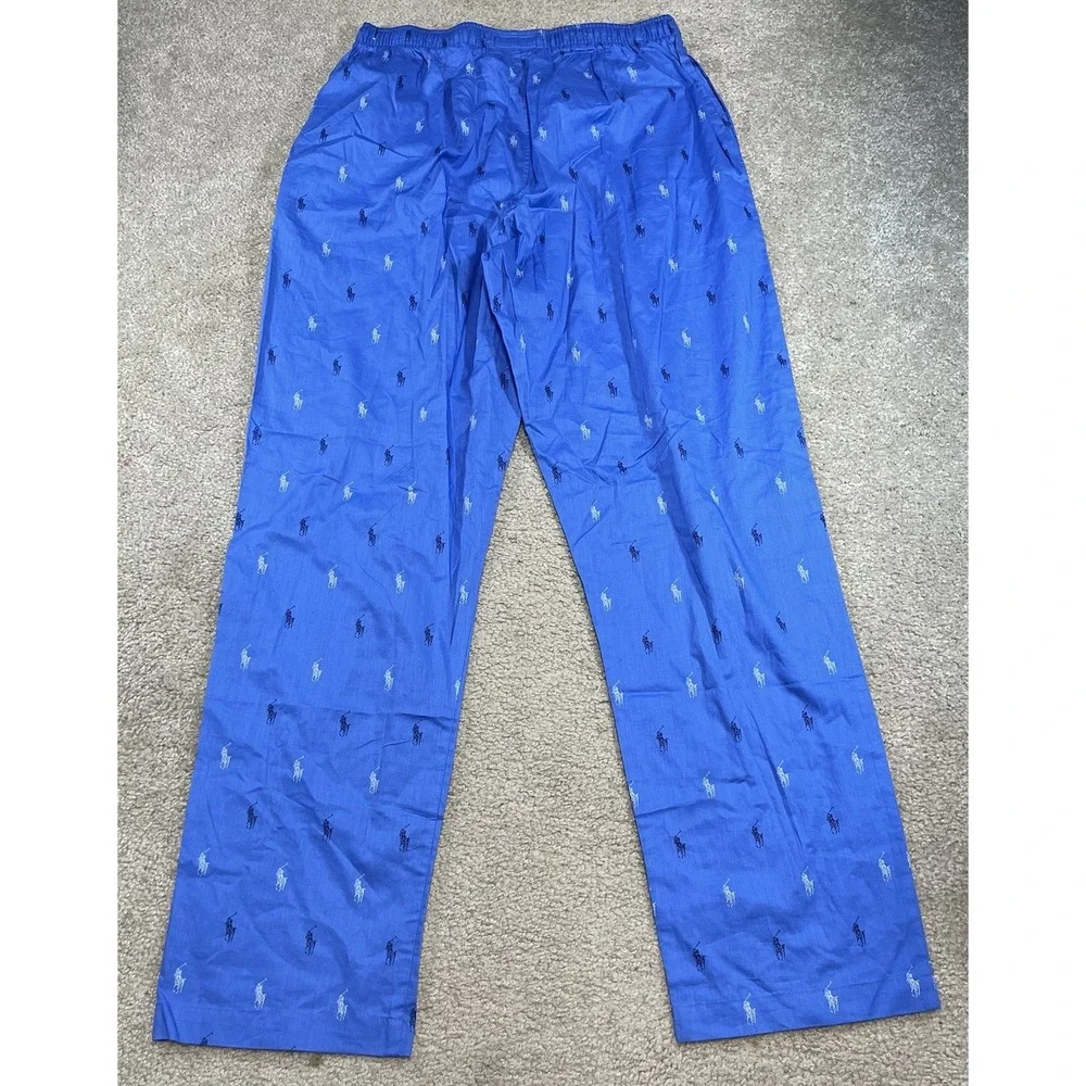 Polo Ralph Lauren excellent used